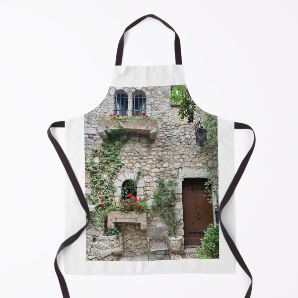 Item preview, Chateau designed and sold by veraD58.