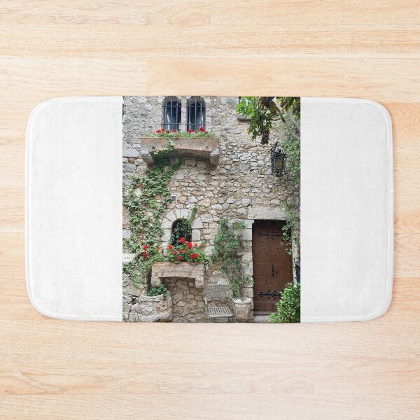 Item preview, Chateau designed and sold by veraD58.