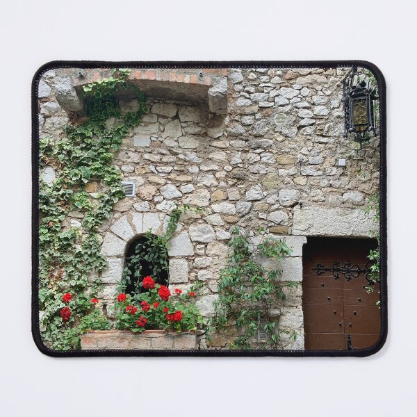 Item preview, Chateau designed and sold by veraD58.