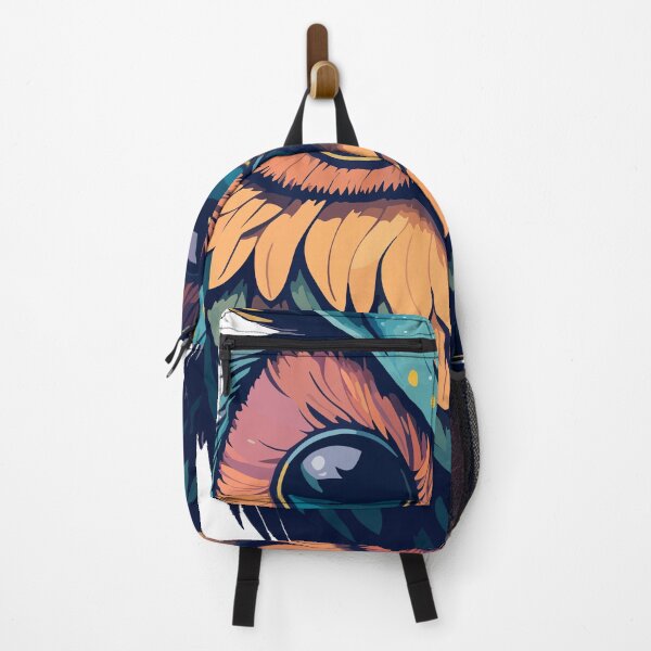Item preview, Owl cool designed and sold by Sergio ReOli.