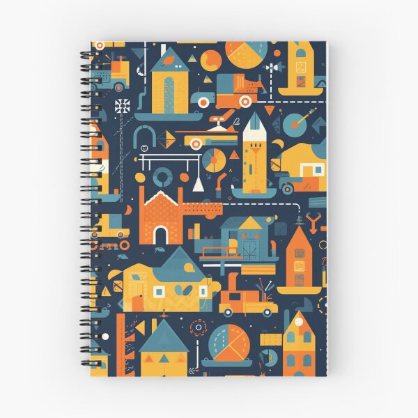 Artikelvorschau, Father's Day builder pattern entworfen und verkauft von WorldOfHolidays.