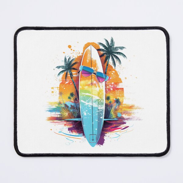 Item preview, School's Out Summer in designed and sold by Moroccan lions Outfitters ⭐️⭐️⭐️⭐️⭐️.