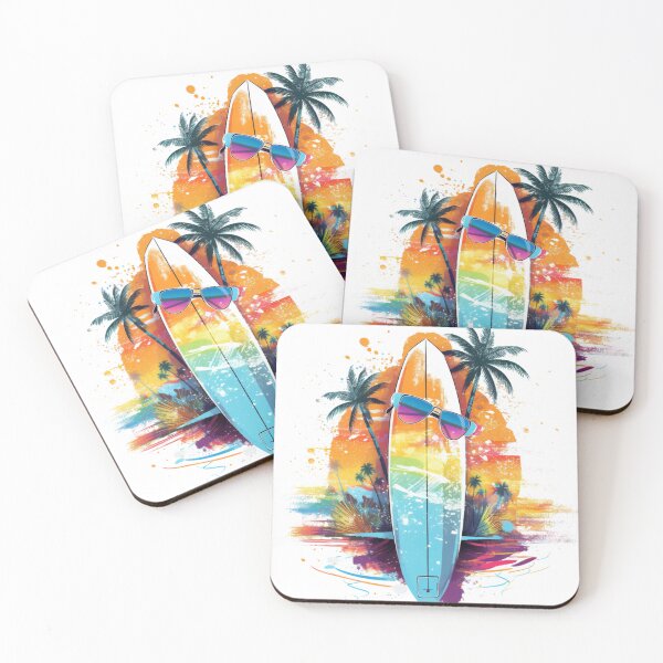 Item preview, School's Out Summer in designed and sold by Moroccan lions Outfitters ⭐️⭐️⭐️⭐️⭐️.