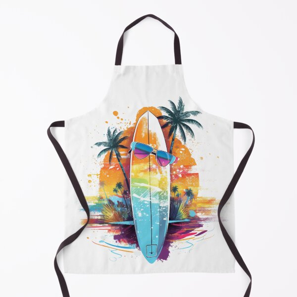Item preview, School's Out Summer in designed and sold by Moroccan lions Outfitters ⭐️⭐️⭐️⭐️⭐️.