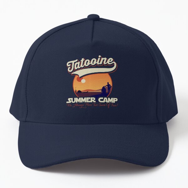 Item preview, Tatooine Summer designed and sold by Alema Art.