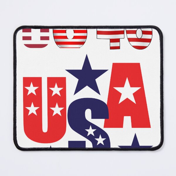Item preview, 86 46 Usa Flag Anti Biden, IMPEACH JOE BIDEN T-Shirt designed and sold by lbouaissi001.