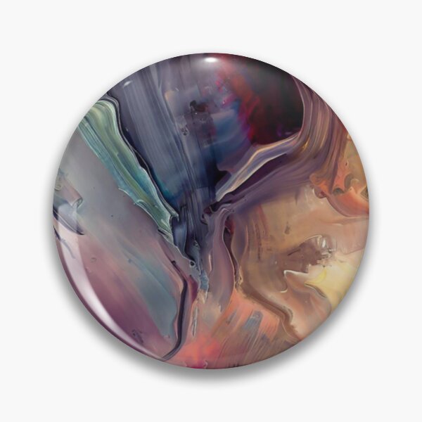 Item preview, art deco designed and sold by Nervakwzk.