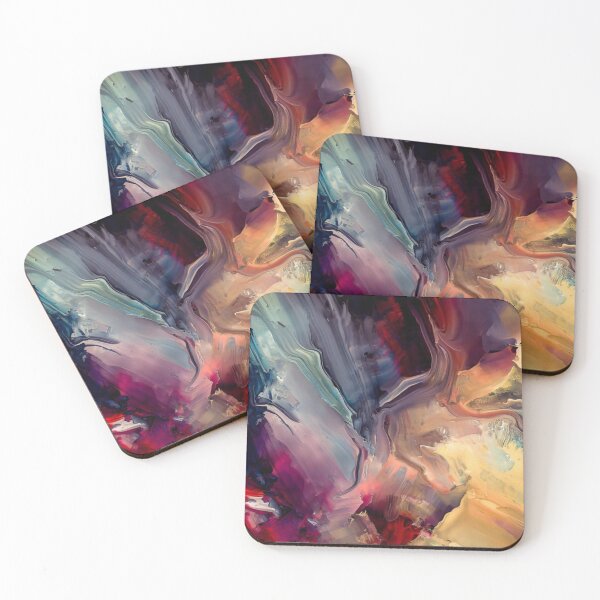 Item preview, art deco designed and sold by Nervakwzk.