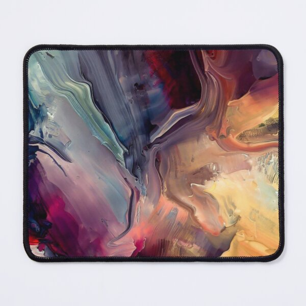 Item preview, art deco designed and sold by Nervakwzk.