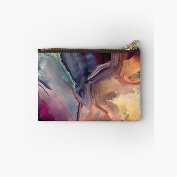 Item preview, art deco designed and sold by Nervakwzk.