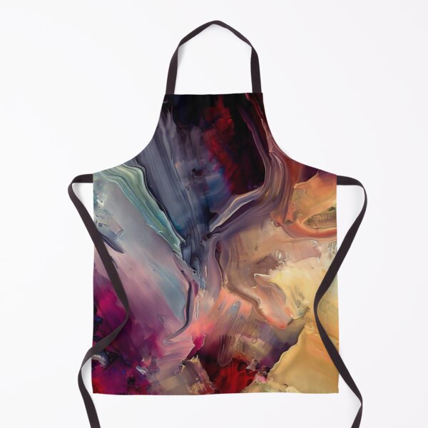 Item preview, art deco designed and sold by Nervakwzk.