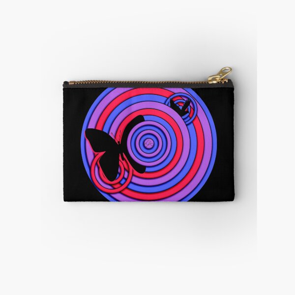 Item preview, Disco Flashback designed and sold by lillywhy.