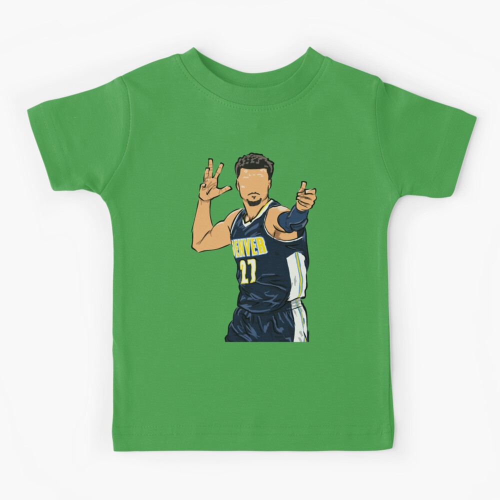 Jose Altuve Walk Off Celebration Kids T-Shirt for Sale by RatTrapTees