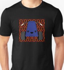 The Shining Unisex T-Shirt