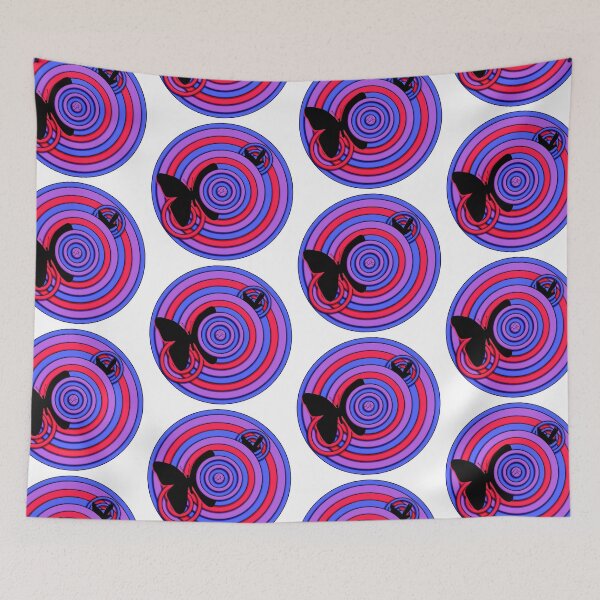 Item preview, Disco Flashback designed and sold by lillywhy.