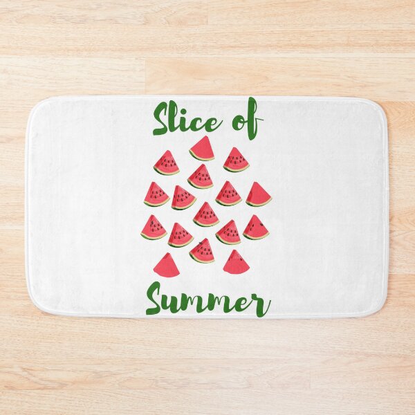 Item preview, Slice of Summer designed and sold by LifeLongTees ..