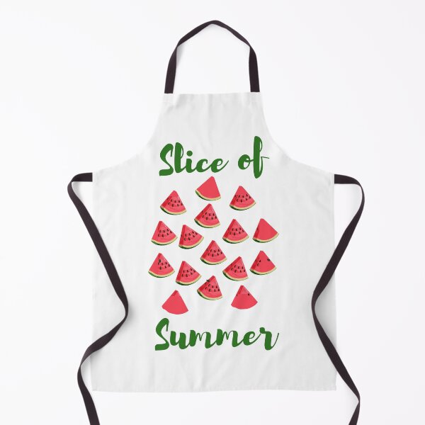 Item preview, Slice of Summer designed and sold by LifeLongTees ..