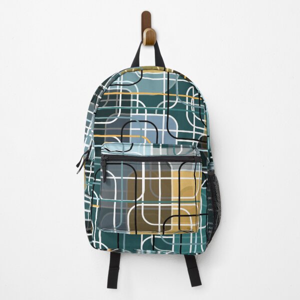 Item preview, Teal Dreams designed and sold by Halfmoon Industries.