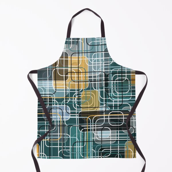 Item preview, Teal Dreams designed and sold by Halfmoon Industries.