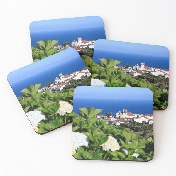 Item preview, Pedreira do Nordeste designed and sold by Gaspar Avila.