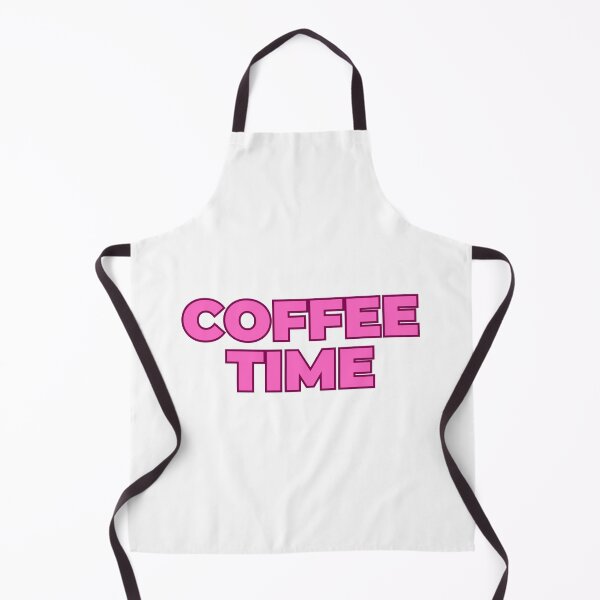 Item preview, Coffee Time! designed and sold by NorthernSnappy.