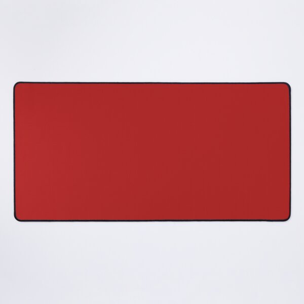 Item preview, Color Cornell red (#B31B1B) designed and sold by ColorsVisuals.