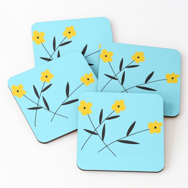Item preview, Flowers designed and sold by PeachPxe.
