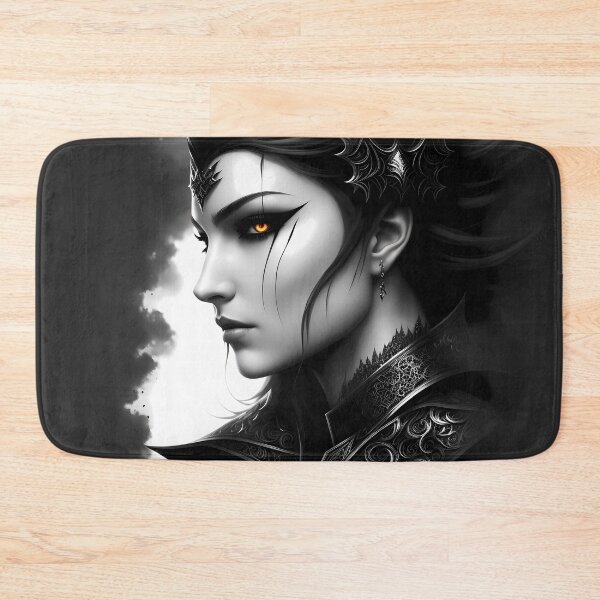 Item preview, Dark Desires 42 designed and sold by Inspire-Imagery.