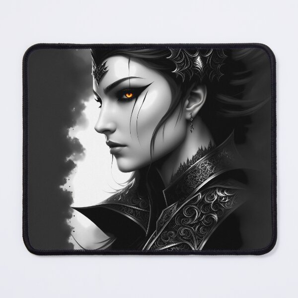 Item preview, Dark Desires 42 designed and sold by Inspire-Imagery.