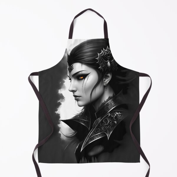 Item preview, Dark Desires 42 designed and sold by Inspire-Imagery.