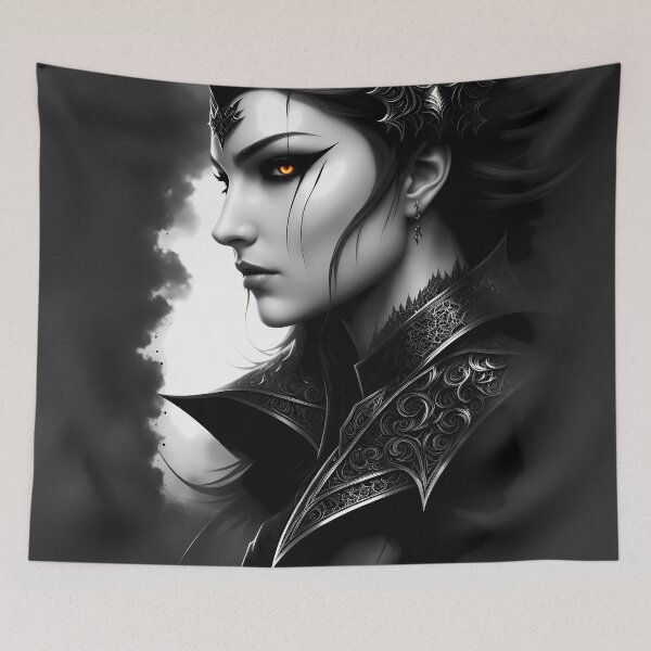 Item preview, Dark Desires 42 designed and sold by Inspire-Imagery.