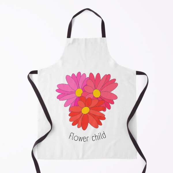 Item preview, Flower Child designed and sold by LifeLongTees ..