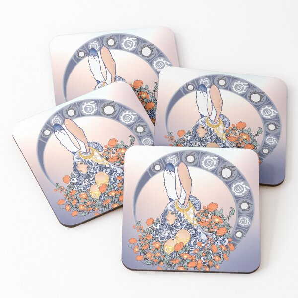 Item preview, Bun  designed and sold by OneTruePenny.