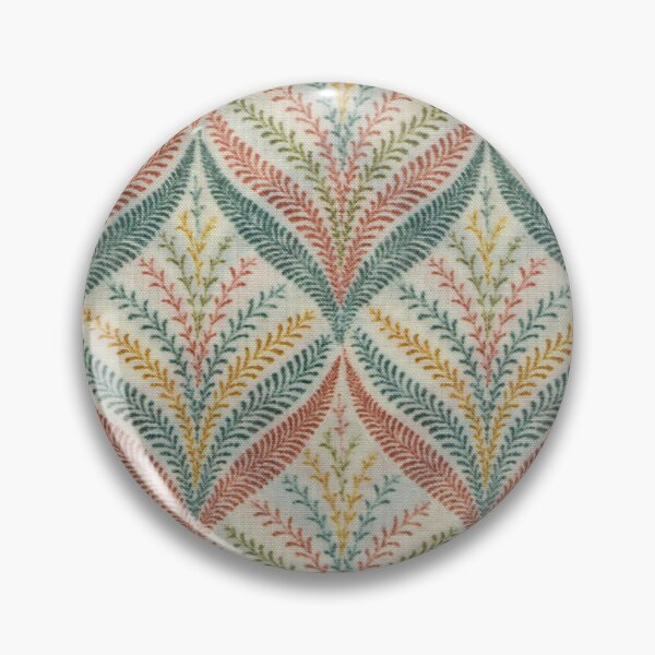 Item preview, Artwork Design designed and sold by SpaceBazaar.