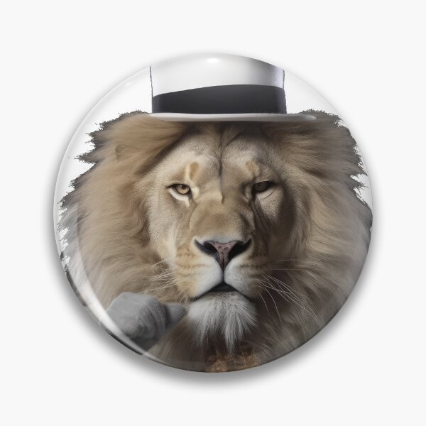 Item preview, Dressed to Kill designed and sold by Offsite.