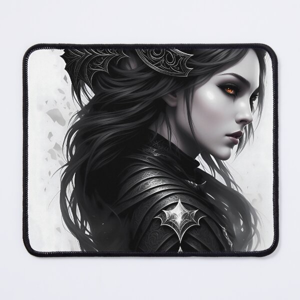 Item preview, Dark Desires 43 designed and sold by Inspire-Imagery.