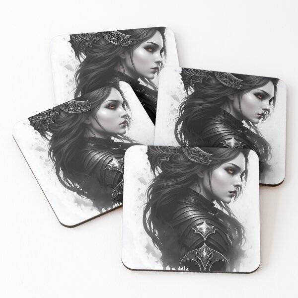 Item preview, Dark Desires 43 designed and sold by Inspire-Imagery.