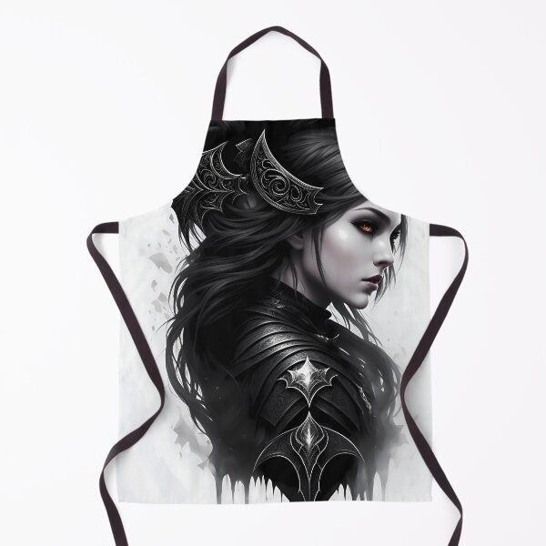 Item preview, Dark Desires 43 designed and sold by Inspire-Imagery.