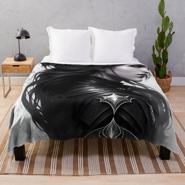 Item preview, Dark Desires 43 designed and sold by Inspire-Imagery.