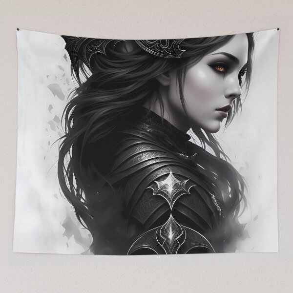 Item preview, Dark Desires 43 designed and sold by Inspire-Imagery.