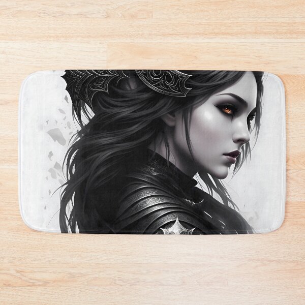 Item preview, Dark Desires 43 designed and sold by Inspire-Imagery.