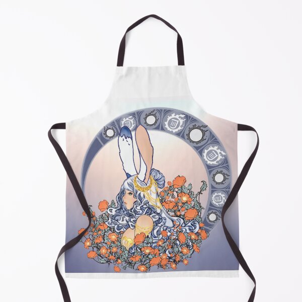 Item preview, Bun  designed and sold by OneTruePenny.