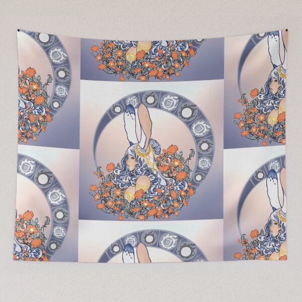 Item preview, Bun  designed and sold by OneTruePenny.