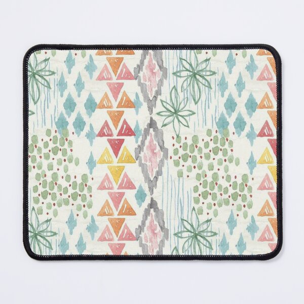 Item preview, Artwork Design designed and sold by SpaceBazaar.