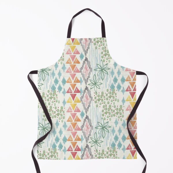 Item preview, Artwork Design designed and sold by SpaceBazaar.