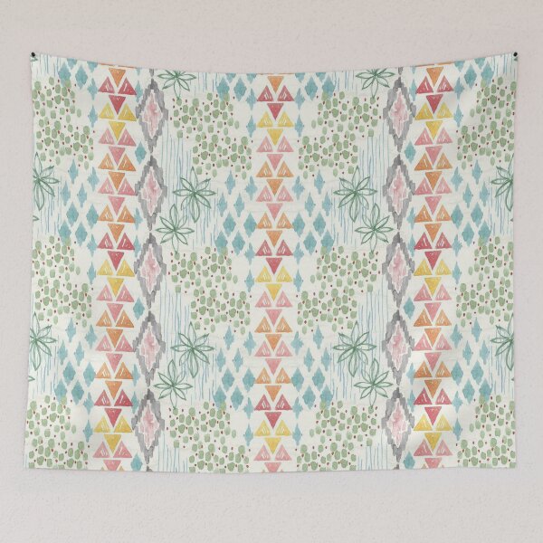Item preview, Artwork Design designed and sold by SpaceBazaar.
