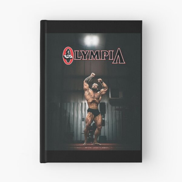 Item preview, Cbum-Fitness designed and sold by FrancoFluid87.
