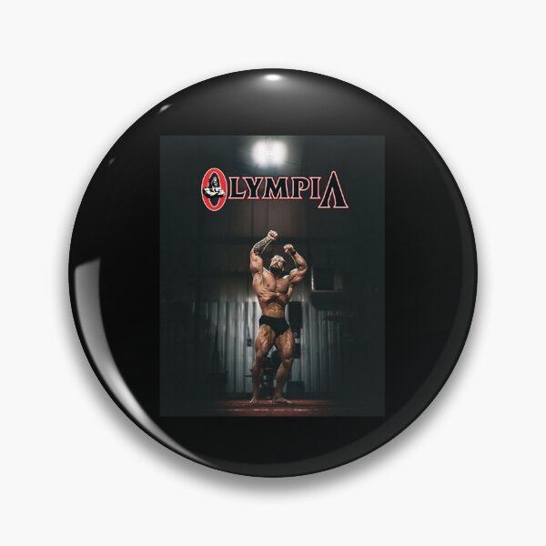 Item preview, Cbum-Fitness designed and sold by FrancoFluid87.