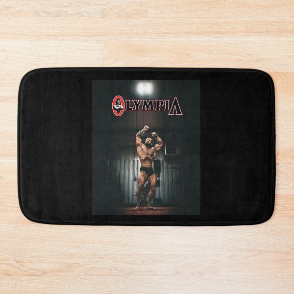 Item preview, Cbum-Fitness designed and sold by FrancoFluid87.
