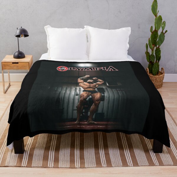 Item preview, Cbum-Fitness designed and sold by FrancoFluid87.